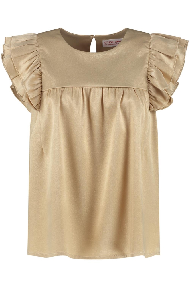 LEA BEIGE
